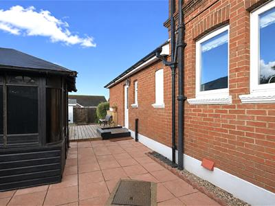 Picture 21